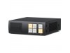 Blackmagic Videohub Mini 4x2 12G